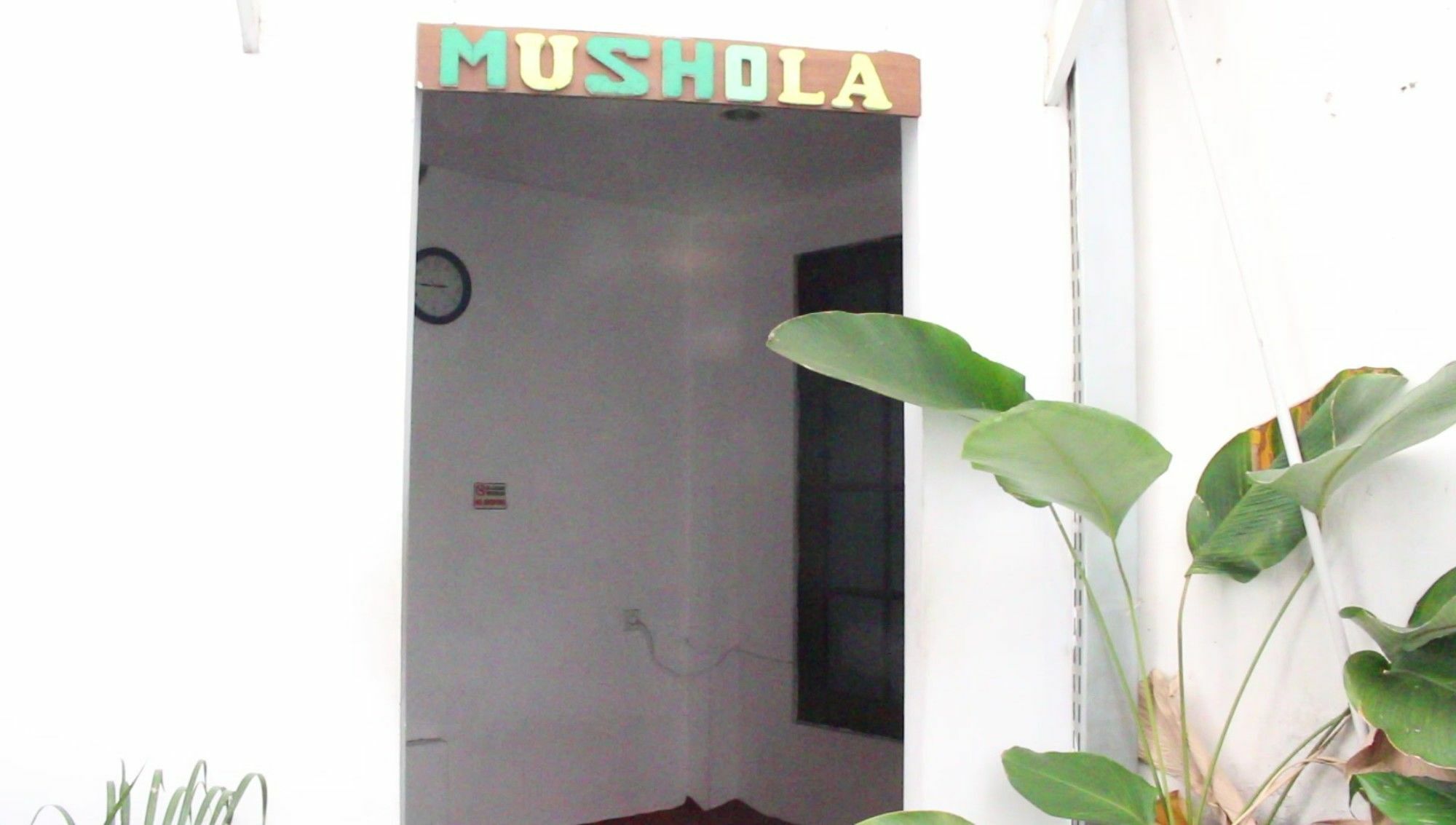 The Proklamasi Mansion 4* Jakarta